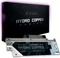 EVGA Hydro Copper Waterblock for EVGA/NVIDIA GeForce RTX 2080 Ti XC/XC2/FE Vorschaubild