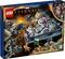 LEGO Marvel Super Heroes Spielset - Aufstieg des Domo Vorschaubild
