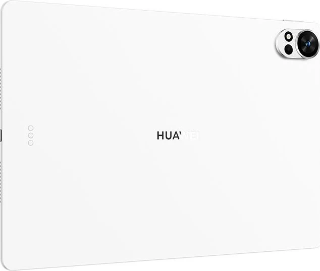 Huawei MatePad 12 X 2025 PaperMatte, White, 12GB RAM, 256GB
