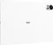 Huawei MatePad 12 X 2025 PaperMatte, White, 12GB RAM, 256GB Vorschaubild