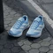 adidas Duramo RC2 clear sky/zero metalic/halo silver (Damen) Vorschaubild