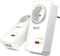 FRITZ! FRITZ!Powerline 1220 Set / FRITZ!Powerline 1220E Set, HomePlug AV2, 2x RJ-45, 2er-Pack Vorschaubild