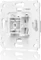 Bosch Smart Home Wandschalter Vorschaubild
