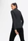 Maier Sports Sinaia Jacke schwarz (Damen) Vorschaubild