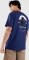 Patagonia Chouinard Crest Pocket Responsibili-Tee T-Shirt kurzarm (Herren) Vorschaubild