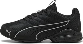 Puma Electro puma black/puma silver (Herren)