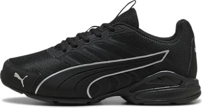 Puma Electro (Herren)