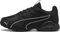 Puma Electro (Herren) Vorschaubild