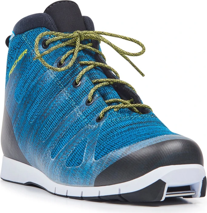 Fischer Urban Sport petrol (Modell 2020/2021)