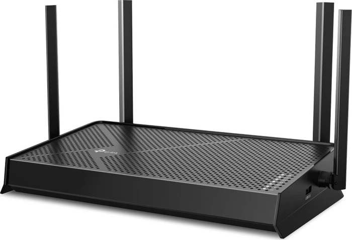 TP-Link EB210 Pro, BE3600