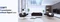 Ugreen Gigabit Switch, 3x RJ-45 Vorschaubild