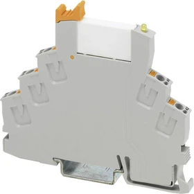 Phoenix Contact RIF-0-RPT-24DC/21 - Relaismodul