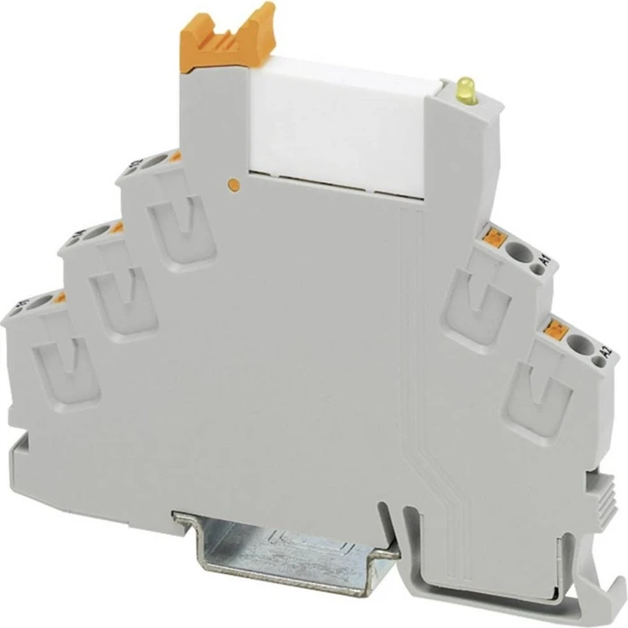 Phoenix Contact RIF-0-RPT-24DC/21 - Relaismodul
