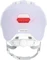 ABUS Smiley 3.0 ACE LED Kinderhelm pure lavender Vorschaubild