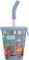 Sigg Kids Straw Isolierbecher Vorschaubild