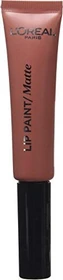 L'Oréal Infaillible Lip Paint Matte 211 babe-in, 8ml