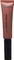 L'Oréal Infaillible Lip Paint Vorschaubild