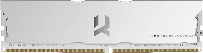 goodram IRDM PRO DIMM DDR4