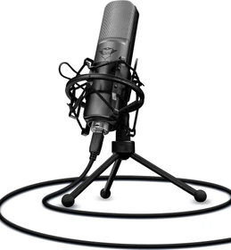Trust Gaming GXT 242 Lance Streaming Microphone
