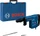Bosch Professional PRO GSH11EV Elektro-Meißelhammer inkl. Koffer (0611316000)