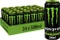 Monster Energy Green Zero Zucker Vorschaubild