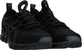 Asics Gel-Quantum 360 6 RE black/carrier grey (Herren)