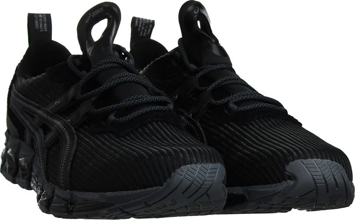 Asics Gel-Quantum 360 6 RE (Herren)