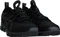 Asics Gel-Quantum 360 6 RE (Herren) Vorschaubild