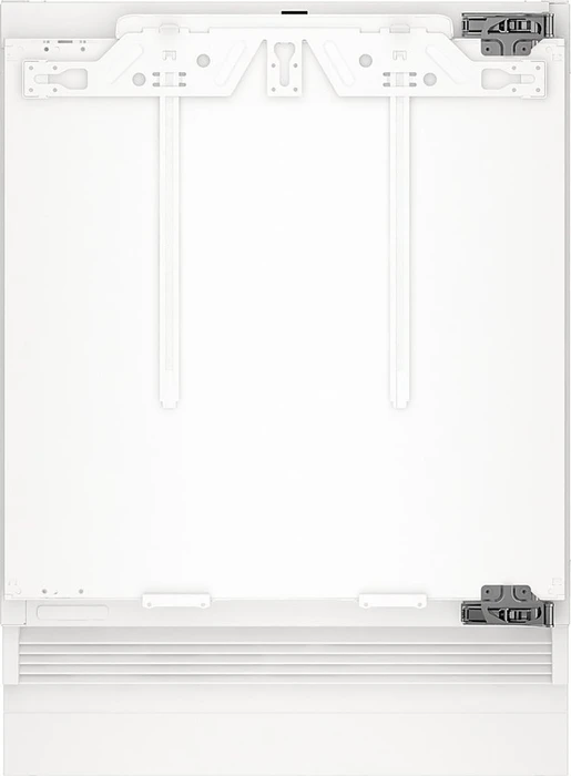 Liebherr SUIG 1514-26 Comfort
