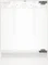 Liebherr SUIG 1514-26 Comfort Vorschaubild