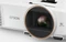 Epson EH-TW5820 Vorschaubild