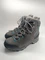 Lowa Mauria GTX anthrazit/petrol (Damen) Vorschaubild