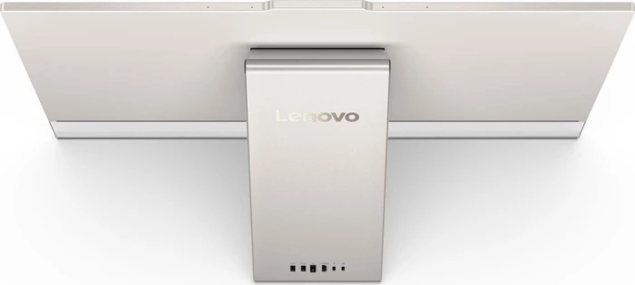 Lenovo Yoga AIO 32IPH11 (Yoga AIO i Aura Edition), Seashell, Core Ultra X7 358H, 32GB RAM, 1TB SSD, GeForce RTX 4050, DE