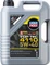 Liqui Moly Top Tec 4110 5W-40 Vorschaubild