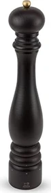 Peugeot Paris uSelect Salzmühle 40cm schokolade