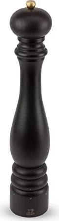 Peugeot Paris uSelect Salzmühle 40cm schokolade