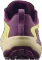 Salomon Genesis GTX winter bloom/concord grape/acid lime (Damen) Vorschaubild