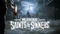The Walking Dead: Saints & Sinners (Download) (VR) (PC) Vorschaubild