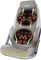 HoMedics CBS-1000-EU Shiatsu-Sitzauflage Vorschaubild