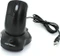 Seal Shield Silver Storm Waterproof Wireless Medical Mouse Vorschaubild
