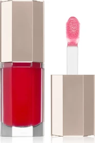 Lancôme Idôle Lip Juicytreat Lipgloss 12 cherrylicious, 8.5ml