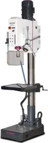 Optimum OPTIdrill DH 32GSV 400V Elektro-Säulenbohrmaschine