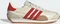 adidas Country OG (Damen) Vorschaubild