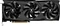 XFX Speedster SWFT 309 Radeon RX 6700 Core Gaming, 10GB GDDR6, HDMI, 3x DP Vorschaubild
