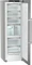 Liebherr FNsdd 529i-22 Peak NoFrost Vorschaubild