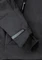 Jack Wolfskin Bike Commute Ins Funktionsjacke phantom (Herren) Vorschaubild