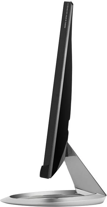 ASUS Designo MX299Q, 29"