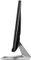 ASUS Designo MX299Q, 29" Vorschaubild