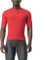 Castelli Classifica Trikot kurzarm (Herren) Vorschaubild