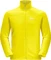 Jack Wolfskin Taunus FZ Funktionsjacke firefly (Herren) Vorschaubild